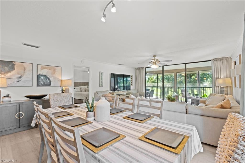 16442 Timberlakes Dr #204, Fort Myers, FL 33908 photo
