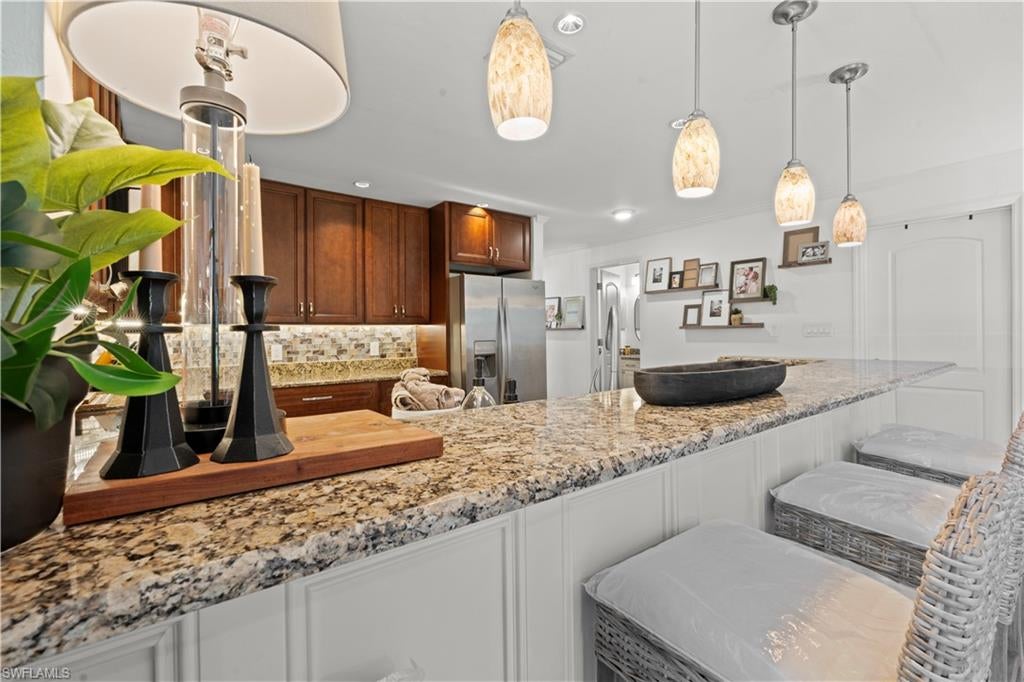 16442 Timberlakes Dr #204, Fort Myers, FL 33908 photo