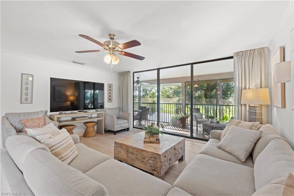 16442 Timberlakes Dr #204, Fort Myers, FL 33908 photo
