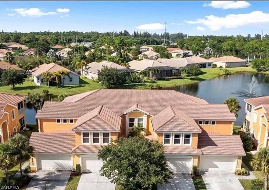 11842 Bayport Ln #2102, Fort Myers, FL 33908 photo