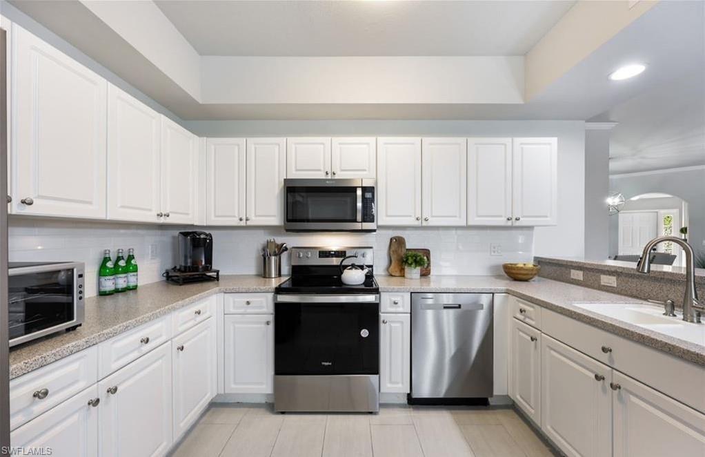 11842 Bayport Ln #2102, Fort Myers, FL 33908 photo