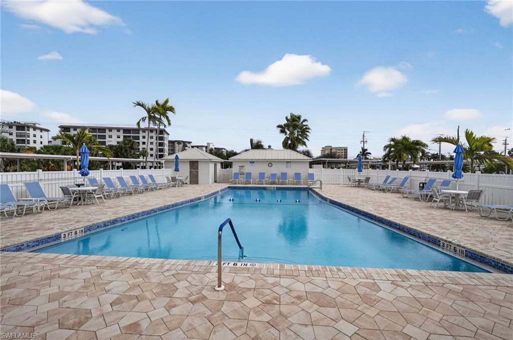 6900 Estero Blvd #501, Fort Myers Beach, FL 33931 photo