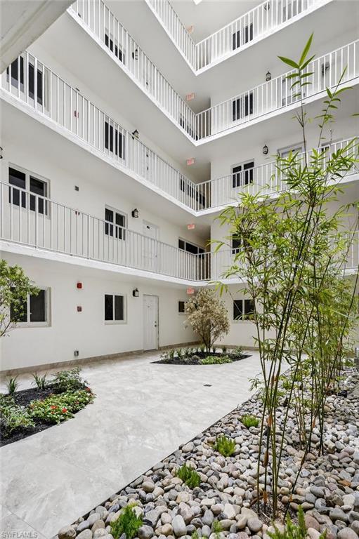 6900 Estero Blvd #501, Fort Myers Beach, FL 33931 photo