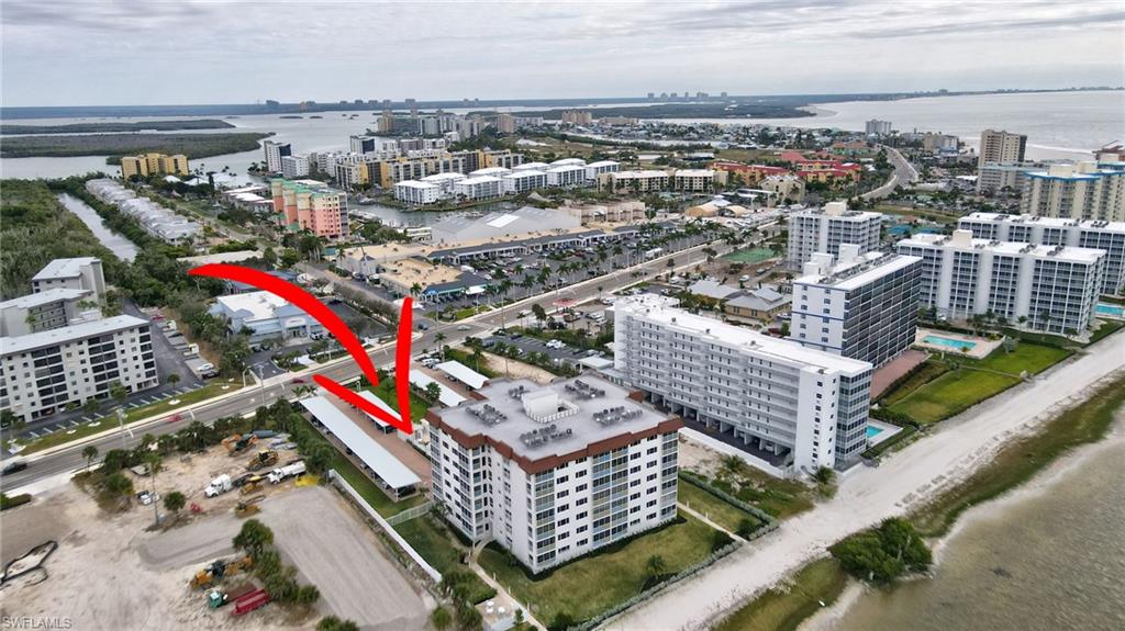 6900 Estero Blvd #501, Fort Myers Beach, FL 33931 photo