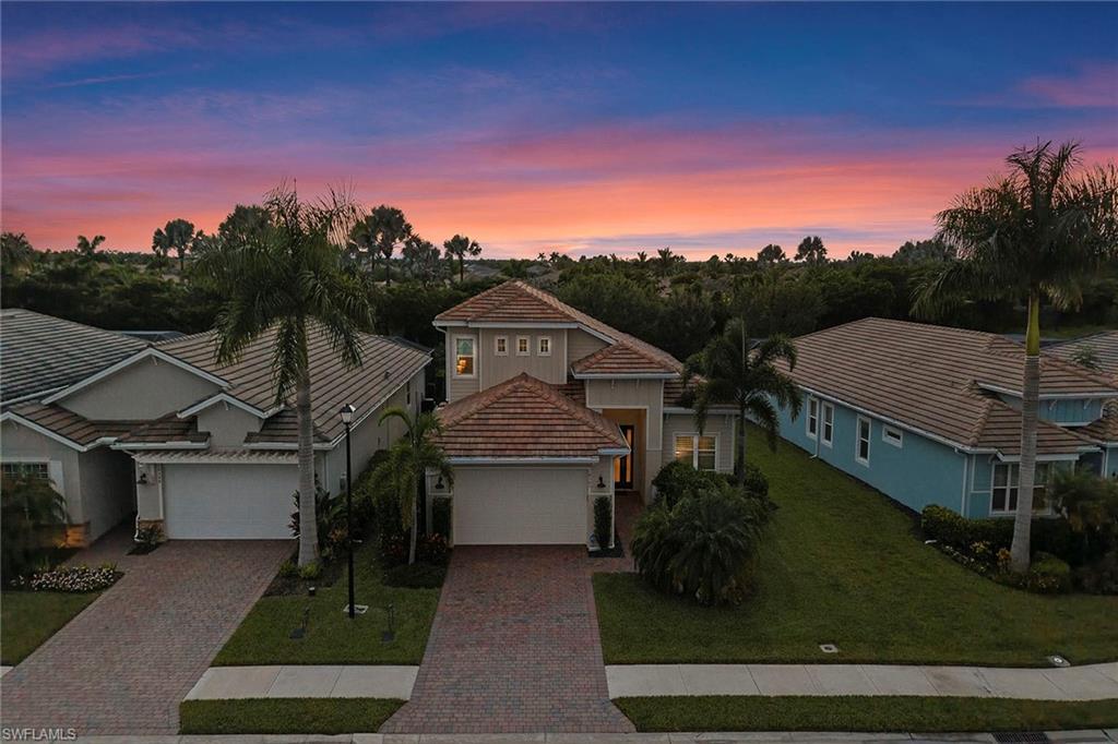 14540 Stern Way, Naples, FL 34114 photo