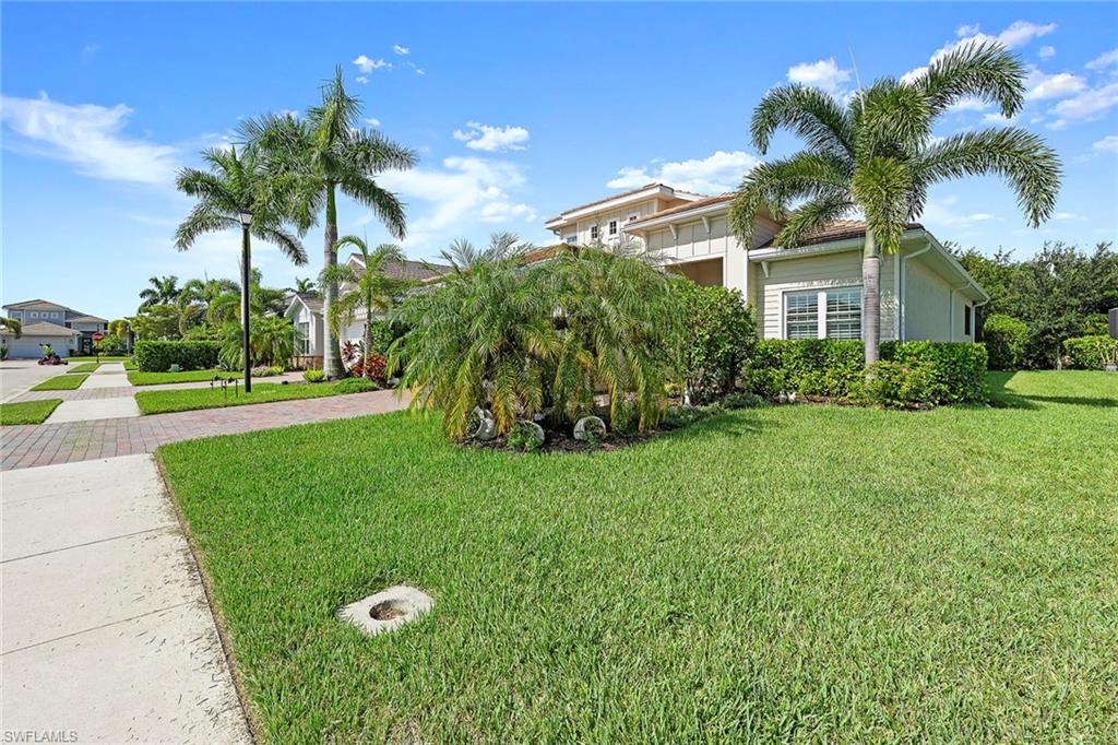 14540 Stern Way, Naples, FL 34114 photo