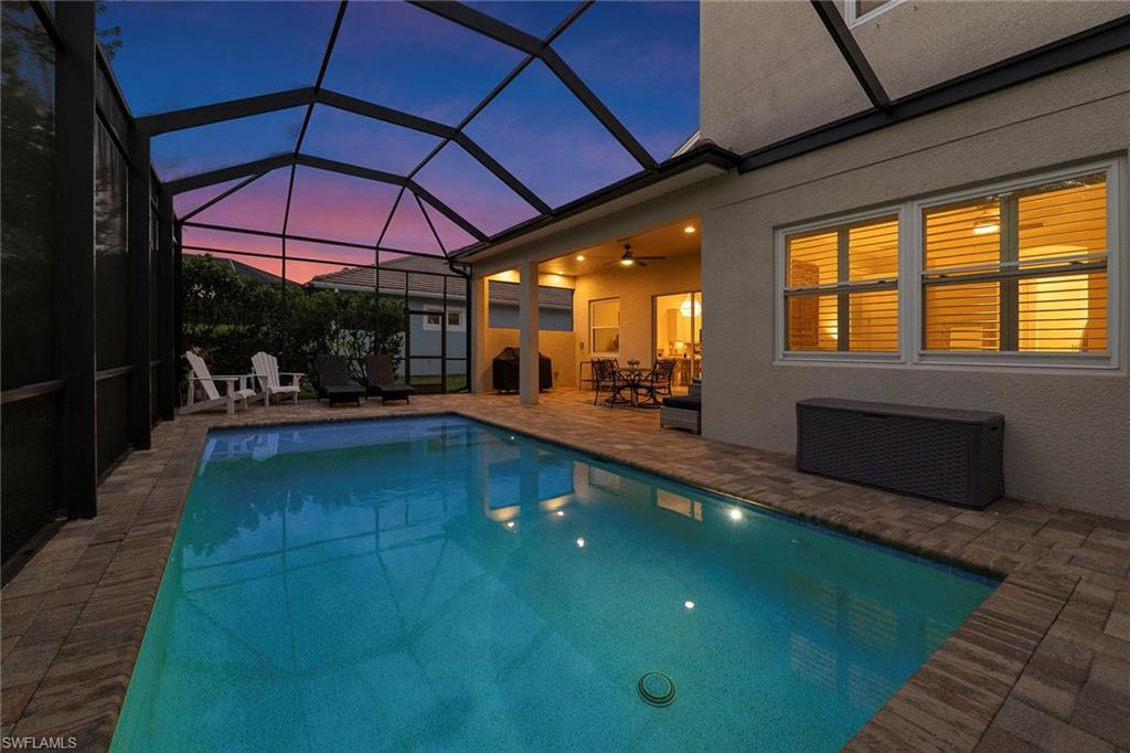 14540 Stern Way, Naples, FL 34114 photo