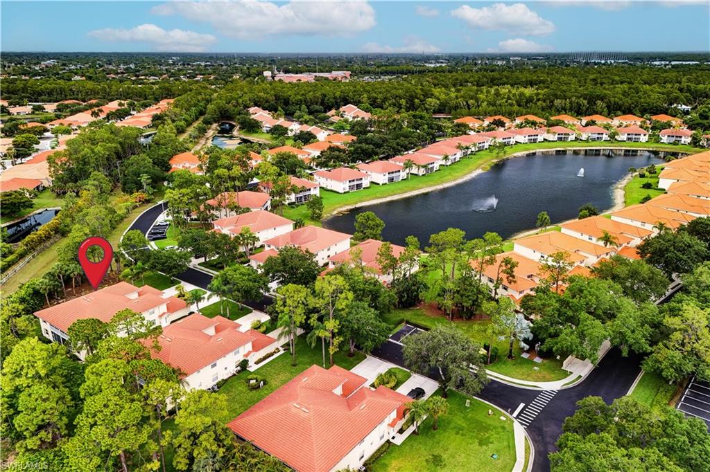 509 Robin Hood Cir #202, Naples, FL 34104 photo