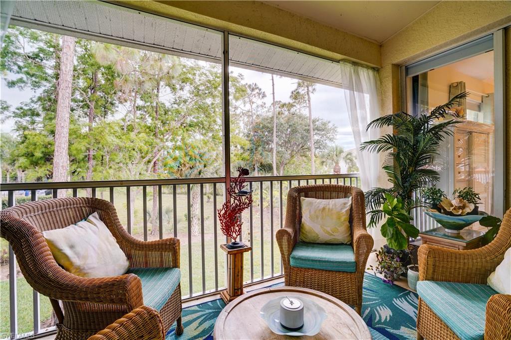 509 Robin Hood Cir #202, Naples, FL 34104 photo