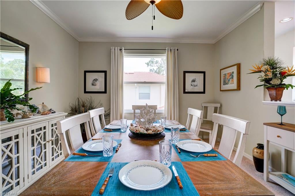 509 Robin Hood Cir #202, Naples, FL 34104 photo