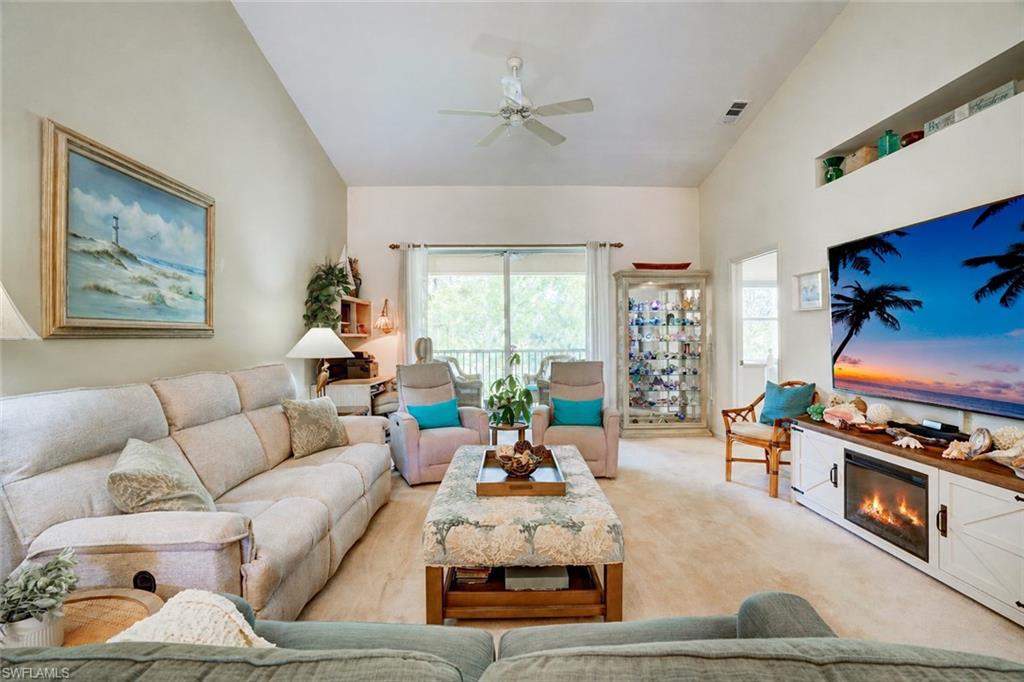 509 Robin Hood Cir #202, Naples, FL 34104 photo