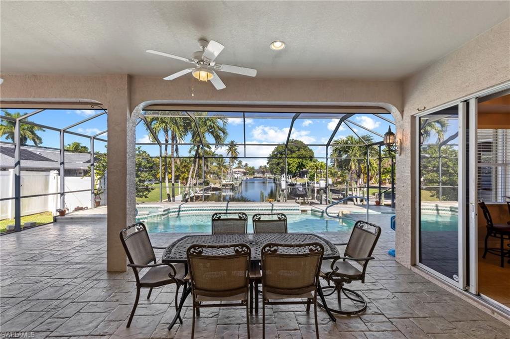 1935 26 St, Cape Coral, FL 33904