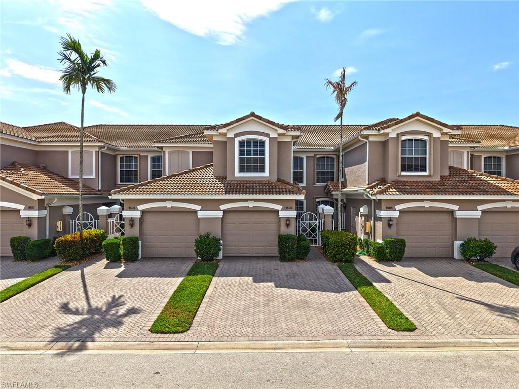 10015 Sky View Way, Fort Myers, FL 33913