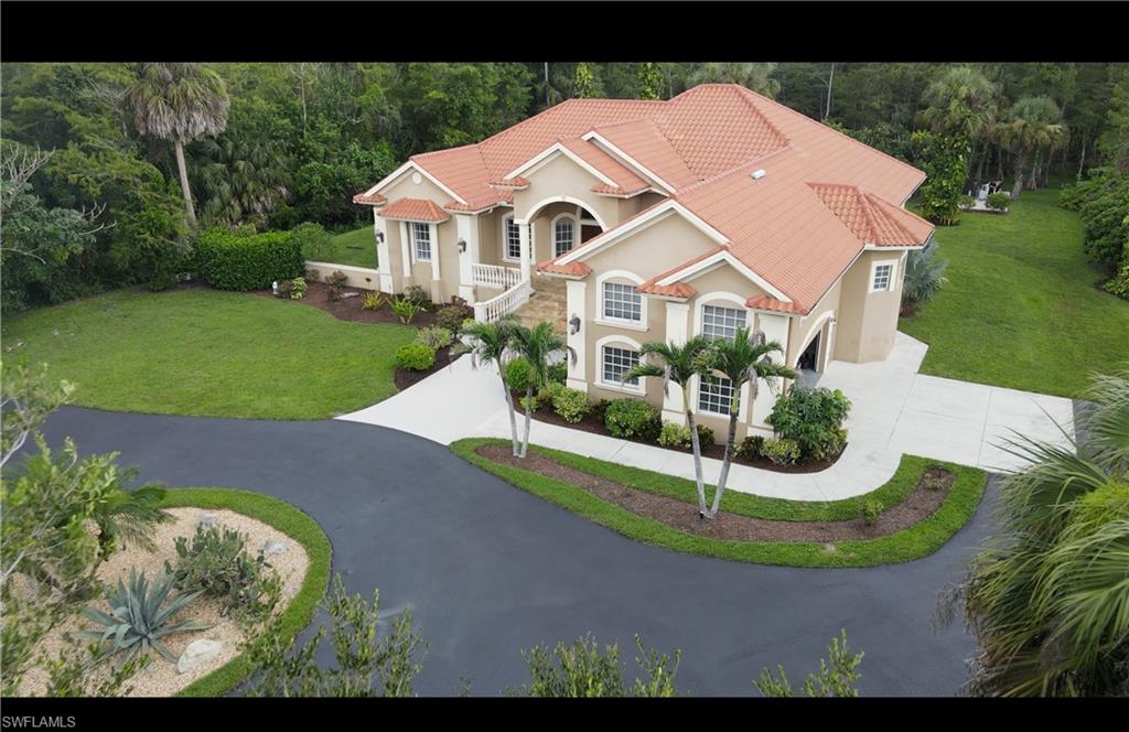 491 16 Ave, Naples, FL 34120 photo