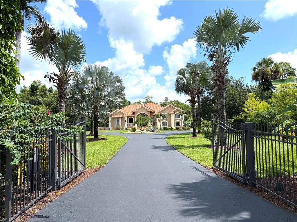 491 16 Ave, Naples, FL 34120 photo