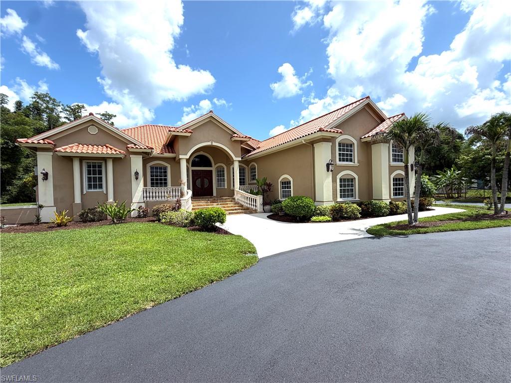 491 16 Ave, Naples, FL 34120 photo