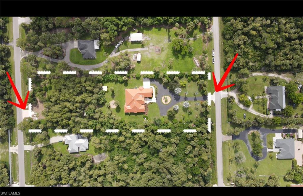 491 16 Ave, Naples, FL 34120 photo