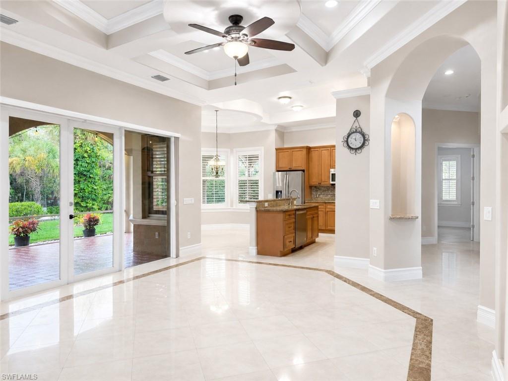 491 16 Ave, Naples, FL 34120 photo