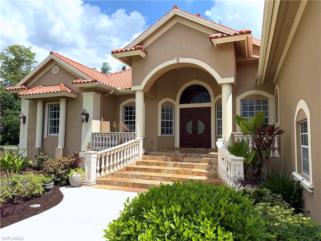 491 16 Ave, Naples, FL 34120 photo