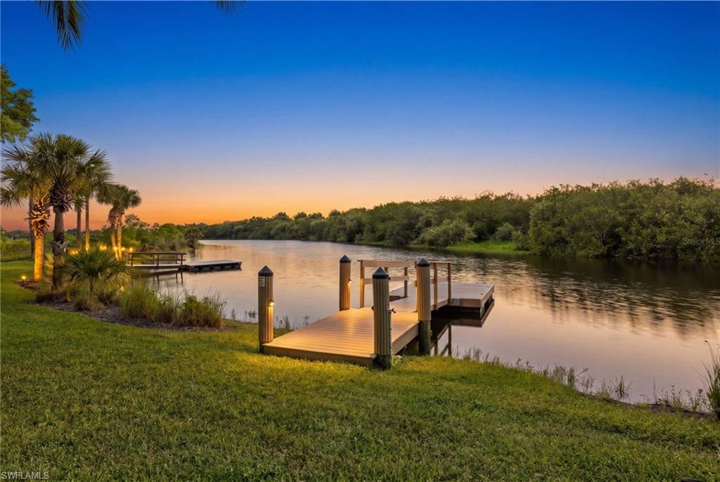8572 Bellagio Dr, Naples, FL 34114 photo