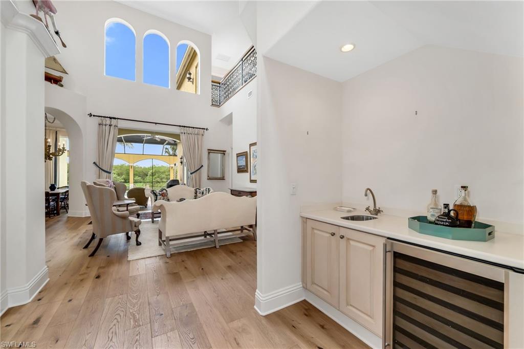 8572 Bellagio Dr, Naples, FL 34114 photo