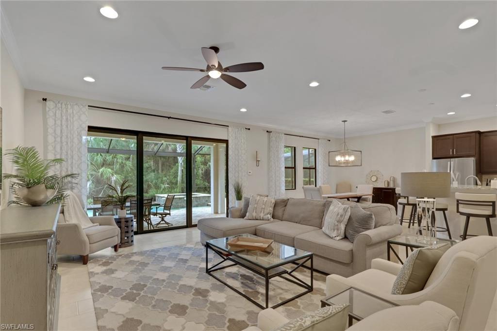 4456 Tamarind Way, Naples, FL 34119 photo