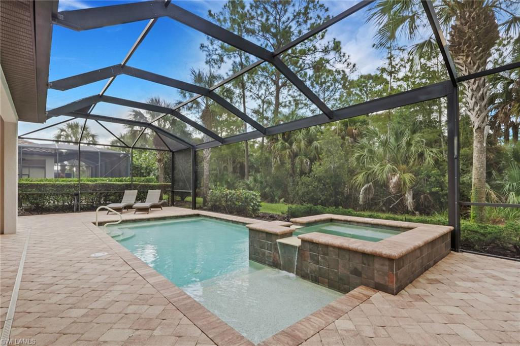 4456 Tamarind Way, Naples, FL 34119 photo