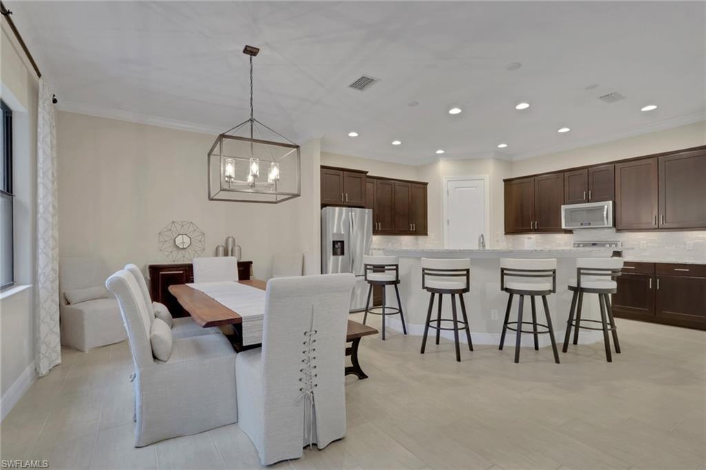 4456 Tamarind Way, Naples, FL 34119 photo