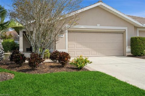 Townhouse in LEHIGH ACRES FL 2291 Granby DR.jpg