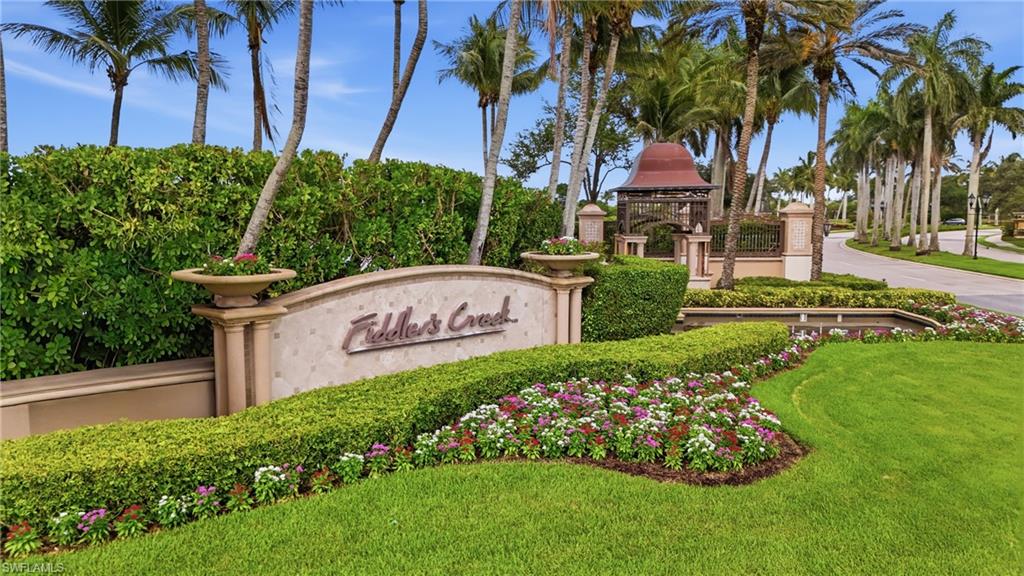 3191 Serenity Ct #201, Naples, FL 34114 photo