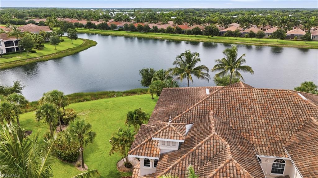 3191 Serenity Ct #201, Naples, FL 34114 photo