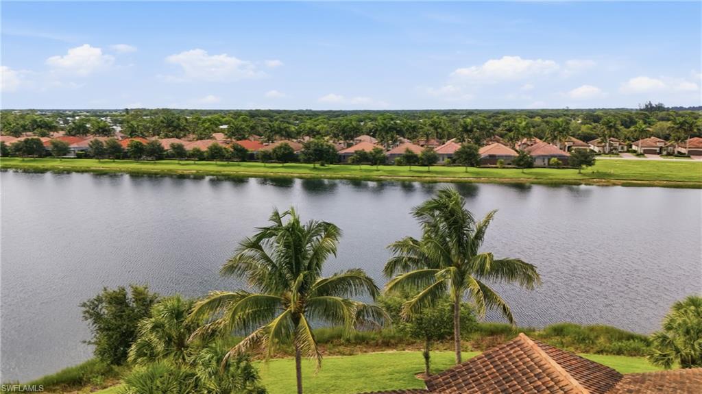 3191 Serenity Ct #201, Naples, FL 34114 photo