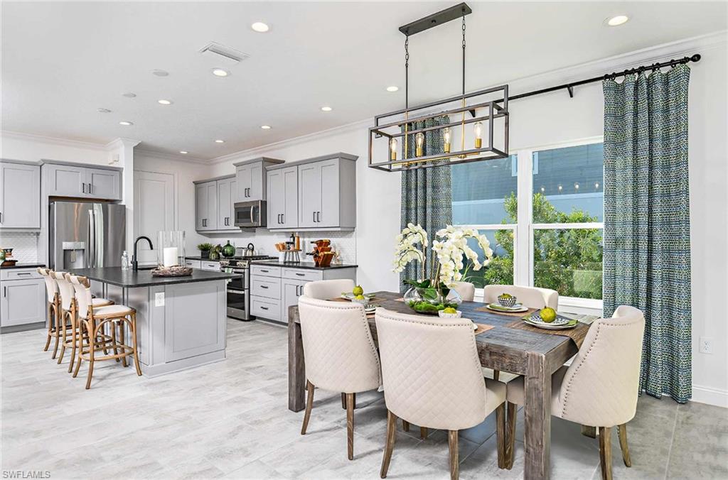 4239 Pegasus Way, Naples, FL 34120 photo