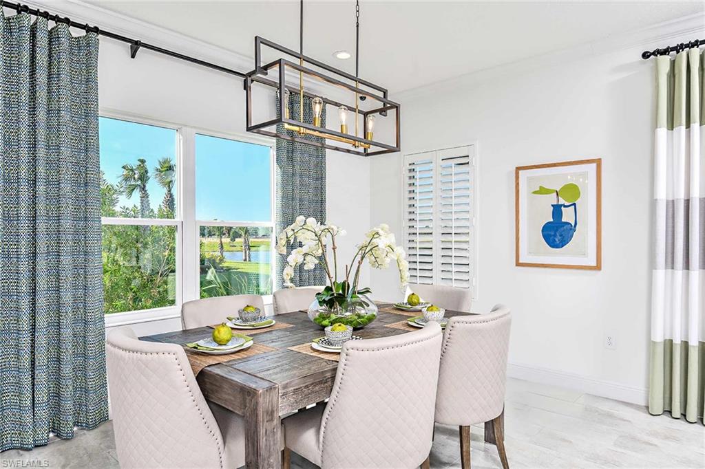 4239 Pegasus Way, Naples, FL 34120 photo