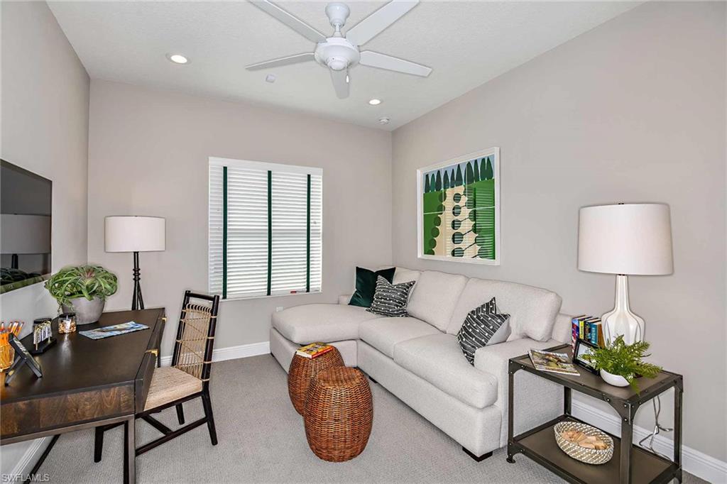 4239 Pegasus Way, Naples, FL 34120 photo