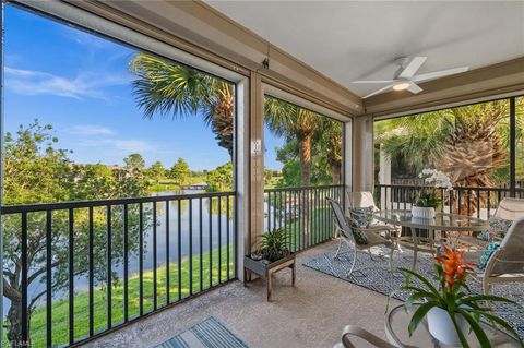Condominium in ESTERO FL 21758 Sound WAY #202.jpg