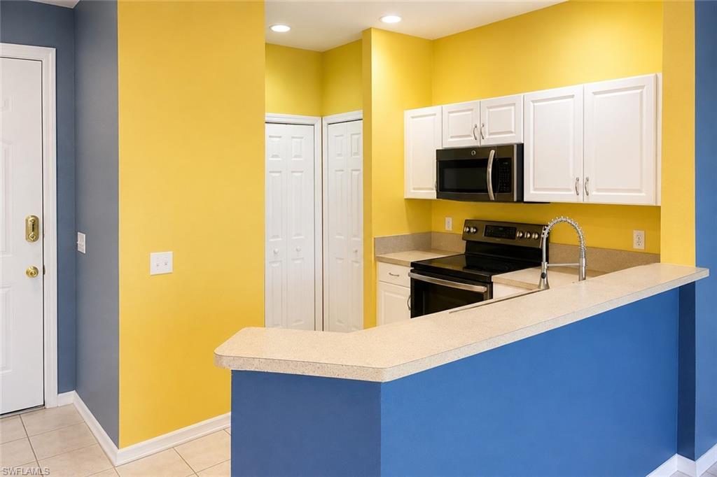 4213 Liron Ave #202, Fort Myers, FL 33916 photo
