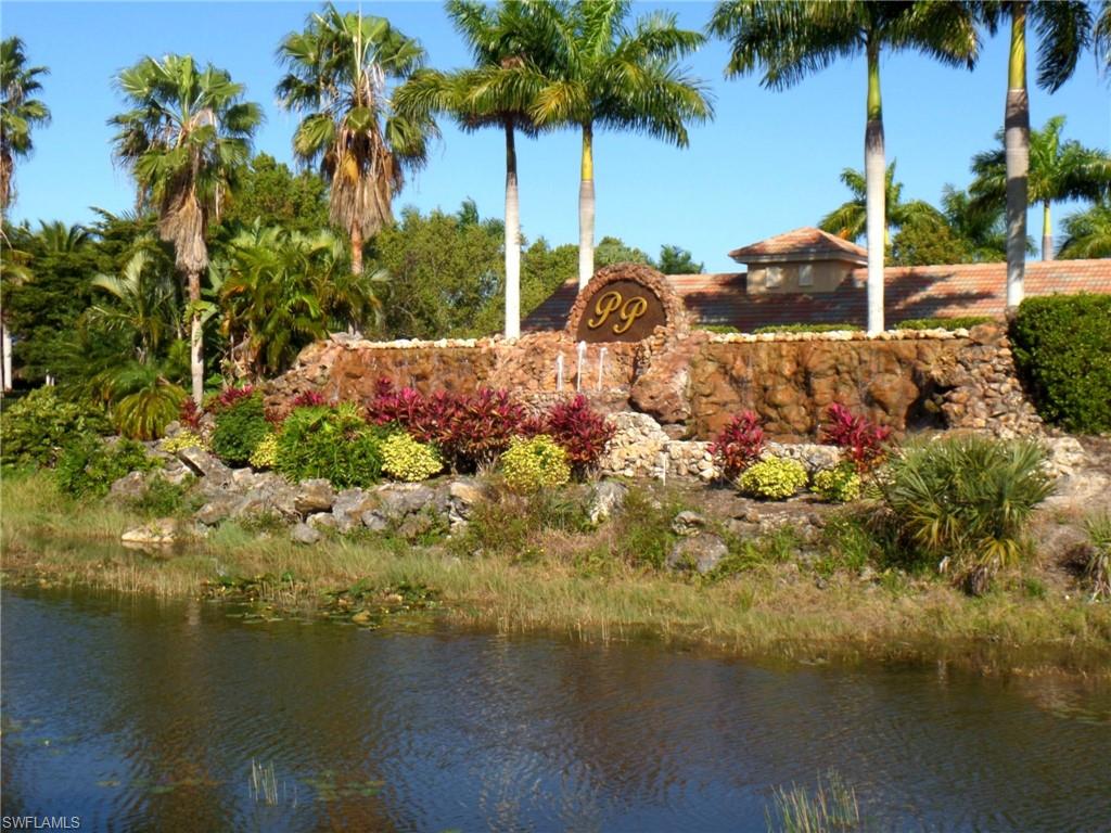 4213 Liron Ave #202, Fort Myers, FL 33916 photo