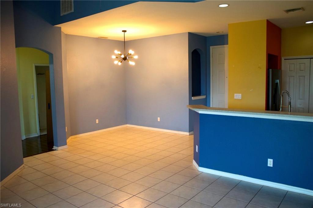 4213 Liron Ave #202, Fort Myers, FL 33916 photo