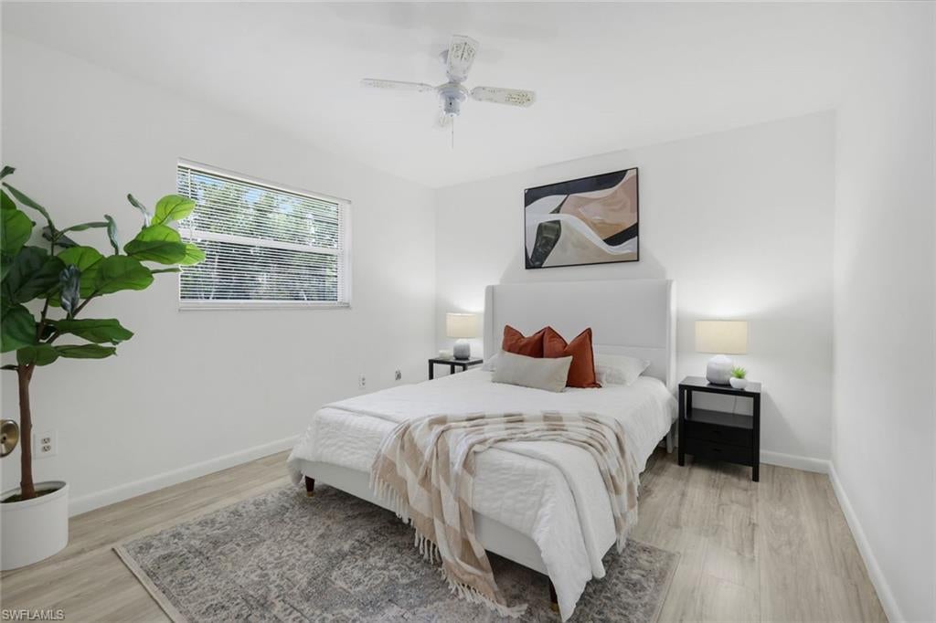 525 Weber Blvd, Naples, FL 34120 photo