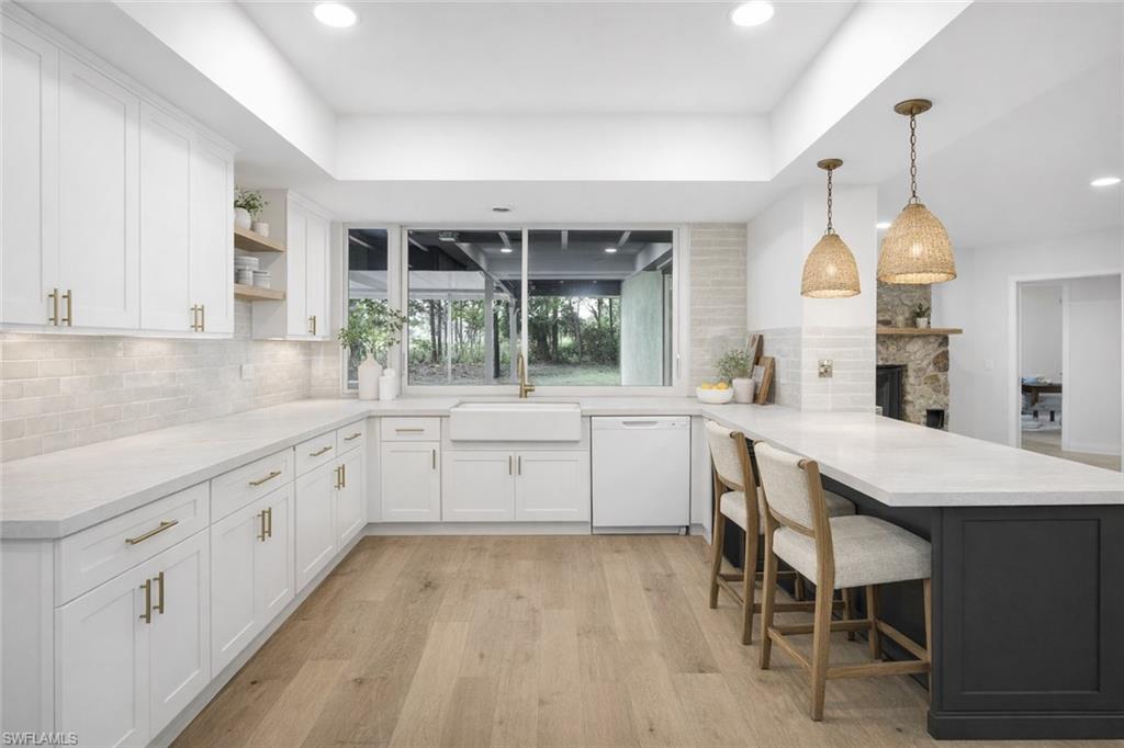 525 Weber Blvd, Naples, FL 34120 photo
