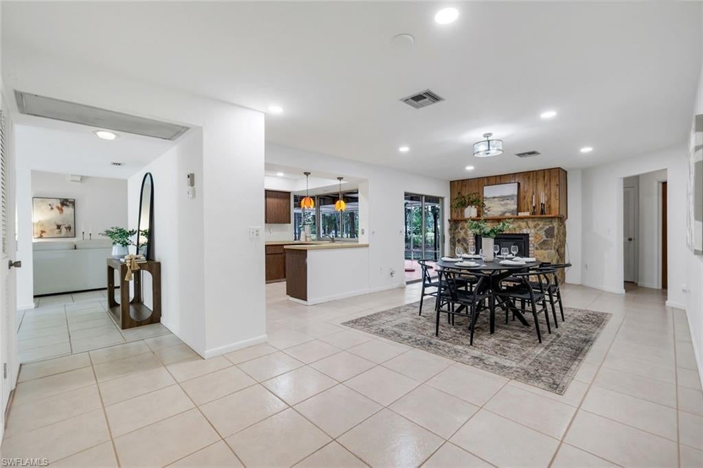 525 Weber Blvd, Naples, FL 34120 photo