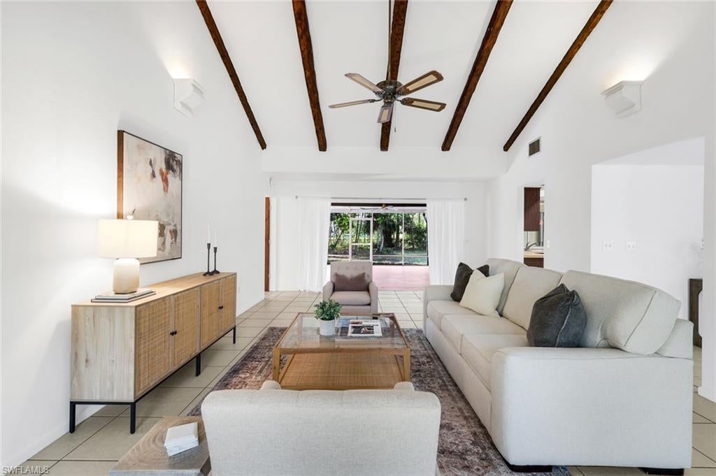 525 Weber Blvd, Naples, FL 34120 photo