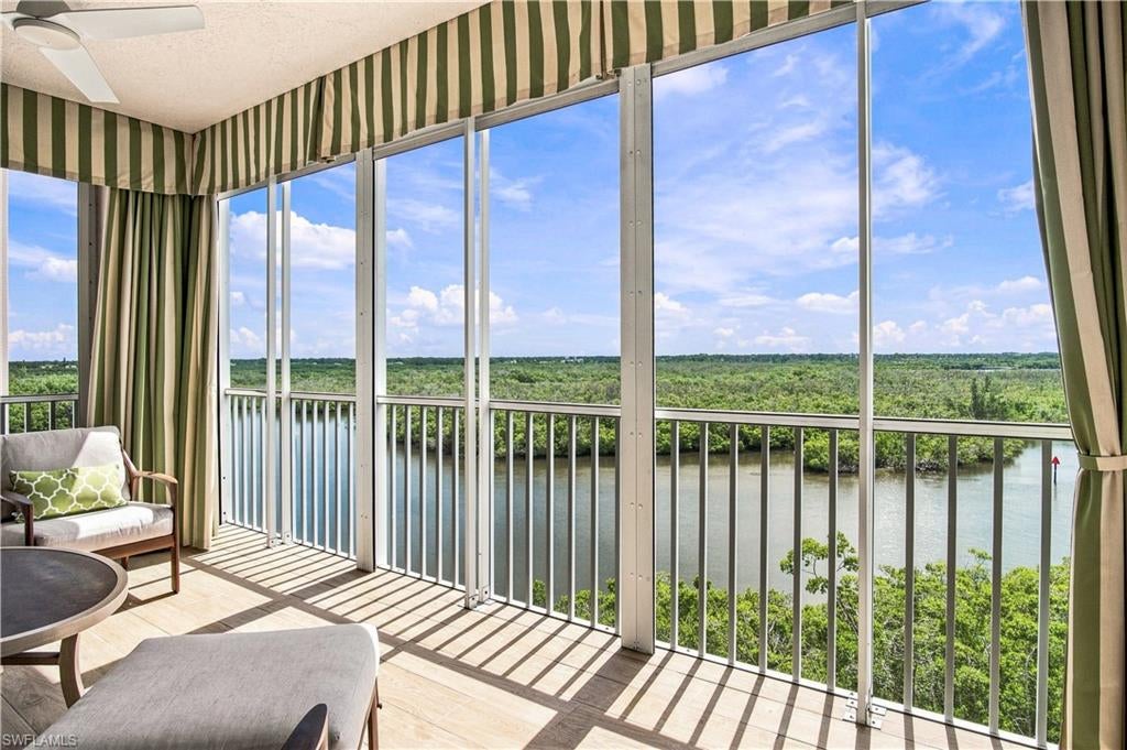 264 Barefoot Beach Blvd, Bonita Springs, FL 34134
