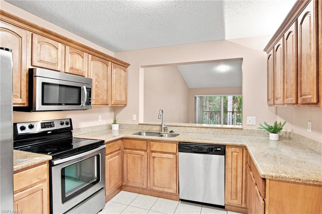 749 Landover Cir #203, Naples, FL 34104 photo