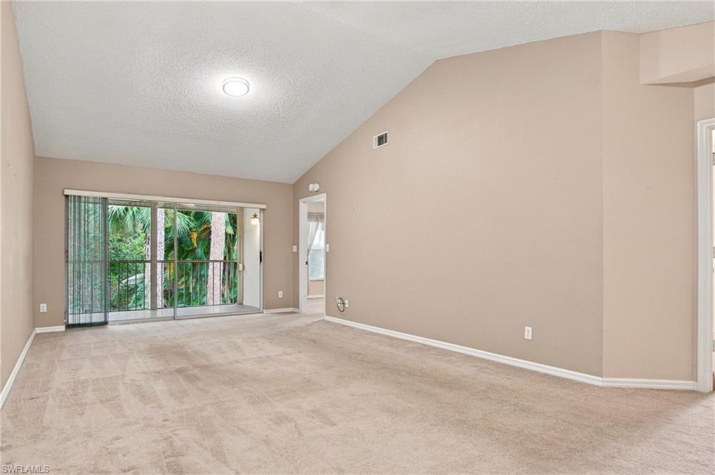 749 Landover Cir #203, Naples, FL 34104 photo
