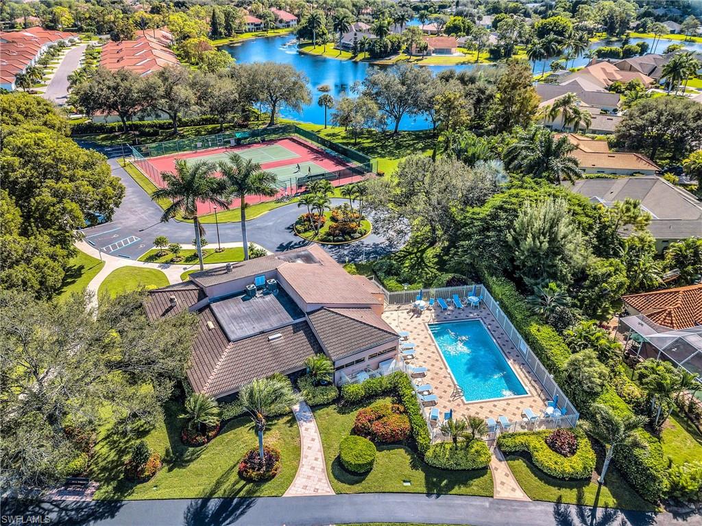 749 Landover Cir #203, Naples, FL 34104 photo