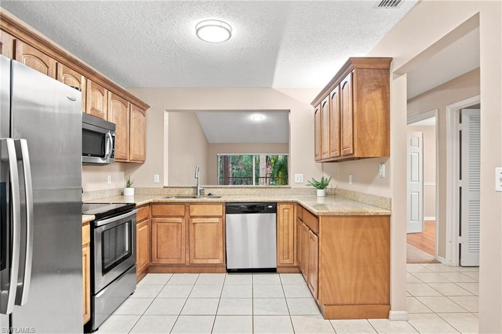 749 Landover Cir #203, Naples, FL 34104 photo