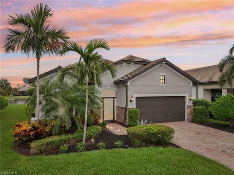 Single Family Residence in ESTERO FL 20554 Corkscrew Shores BLVD.jpg