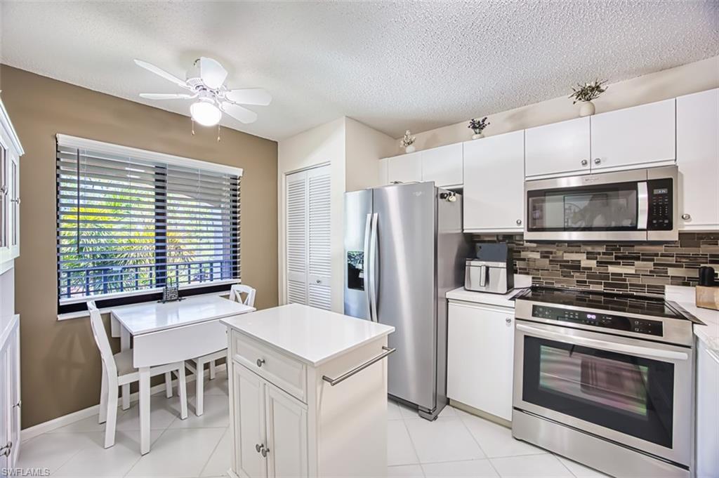 5708 Deauville Cir #J 305, Naples, FL 34112 photo